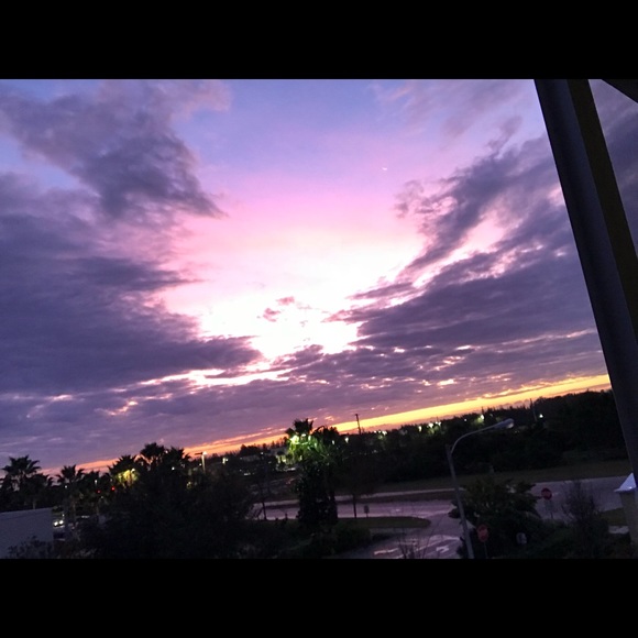 Meet your Posher, Heather - Picture 1 of 1